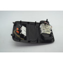 Luz Interna Teto Dianteira Central Captur 2020 Original