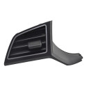Difusor Ar Lateral Esquerdo Voyage 2020 Saveiro Gol Original