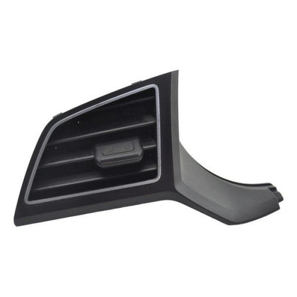 Difusor Ar Lateral Esquerdo Voyage 2020 Saveiro Gol Original