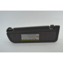 Quebra Sol Ld Direito Honda Civic 2007 A 2011 Original