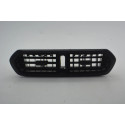 Difusor Saida Ar Central Painel Ecosport 2013-2021 Original