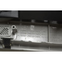 Luz Interna Cortesia Teto Hb20 2021 Original