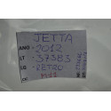 Espelho Retrovisor Interno Vw Jetta 2011-2018 Original