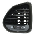 Difusor Ar Lateral Esquerdo Painel Renegade 2024 Original