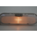 Luz Cortesia Interna Teto Sandero 2015 Logan Original