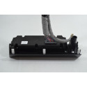 Comando Controle Ar Condicionado Honda Civic Sedan Original