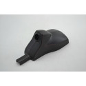 Moldura Retrovisor Interno Citroen Aircross 2018 Original