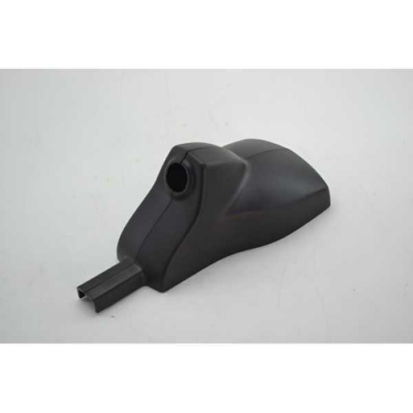 Moldura Retrovisor Interno Citroen Aircross 2018 Original