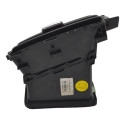 Difusor Central Direito Painel Chevrolet S10 2020 Original