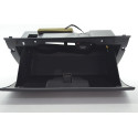 Tampa Porta Luvas Objeto Chevrolet Montana 2009-2021 Origina