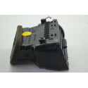 Difusor Ar Lateral Esquerdo Painel Vw Jetta 2011-2018 Origin