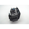 Comando Ar Condicionado Painel Honda City 2024 Original