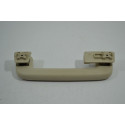 Puxadora Alça Teto Pqp Cabide Range Rover 2005 Original Original