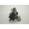Comando Ar Condicionado Painel Ford Focus Titanium Original