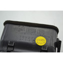 Difusor Ar Lateral Direito Painel Corolla 2003 Original