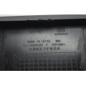 Moldura Acabamento Central Painel Original Qq 2013
