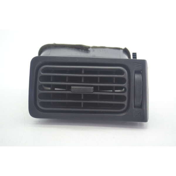 Difusor Lateral Lado Direito Painel Corolla Original