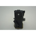 Difusor Ar Lateral Direito Pajero Hpe 2015 - 2018 Original