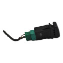 Botão Interruptor Comando Htr Rr Besta Furgão 1999 Original