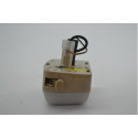 Luz Cortesia Interna Fiat Uno Mille 2006 Original