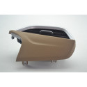 Difusor Saida Ar Lateral Esquerdo Painel Gm Onix Original