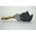 Botão Interruptor Vidro Elétrico Renault Clio 2003 Origi