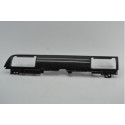 Moldura Difusor Central Mitsubishi Outlander 2016 Original