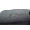 Espelho Retrovisor Interno Toyota Camry 2010 Original