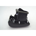 Difusor Saida Ar Lateral Esquerdo Honda Hr-v 2020 Original