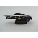 Difusor Lateral Direito Painel Gm Tracker 2021 Original