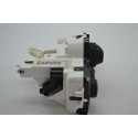 Comando Ar Condicionado Painel Renault Megane 2009 Origina