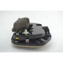 Luz Cortesia Interna Teto Fiat Argo 2019 Cronos Original