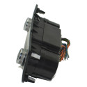 Comando Ar Condicionado Painel Jac T40 2018-2021 Original