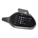 Difusor Lateral Direito Painel Renegade 2022 Original