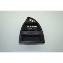 Difusor Lateral Esquerdo Citroen C4 Hatch 2008 Original
