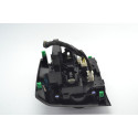 Comando Ar Condicionado Desembaçador Gm S10 2013 Original