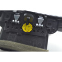 Difusor Ar Lateral Esquerdo Painel Gm Equinox 2020 Original