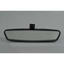 Espelho Retrovisor Interno Lifan X60 2018 2019 Original