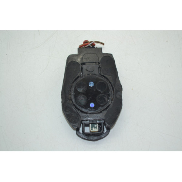 Sensor Chuva Parabrisa Volkswagen Jetta 2017 Original