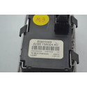 Botão Chave Luz Farol Milha Range Rover Discovery 2014 Origi
