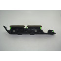 Difusor Saida Ar Central Painel Hyundai Creta 2025 2026