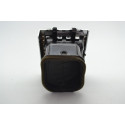 Difusor Direito Central Painel Range Rover Sport 2011 Origin