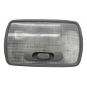Luz Cortesia Interna Teto Honda Civic 2013 Original