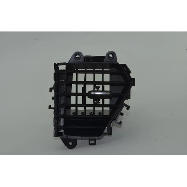 Difusor Ar Lateral Esquerdo Painel Nova S10 2025 2026 Origin
