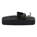 Espelho Retrovisor Interno Focus 2011 12 13 Original