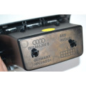 Porta Treco Objeto Audi A4 Avant 8k0 863 300 Original Preto