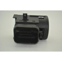 Difusor Ar Lateral Direito Classic 1994 A 2016 Original