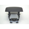Apoio Encosto Braço Console Chery Tiggo 3x 2022 Original Preto