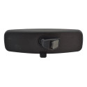 Espelho Retrovisor Interno Renault Kwid 2017 A 2022 Original