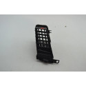 Difusor Ar Central Esquerdo Pajero Dakar 2008-2015 Original